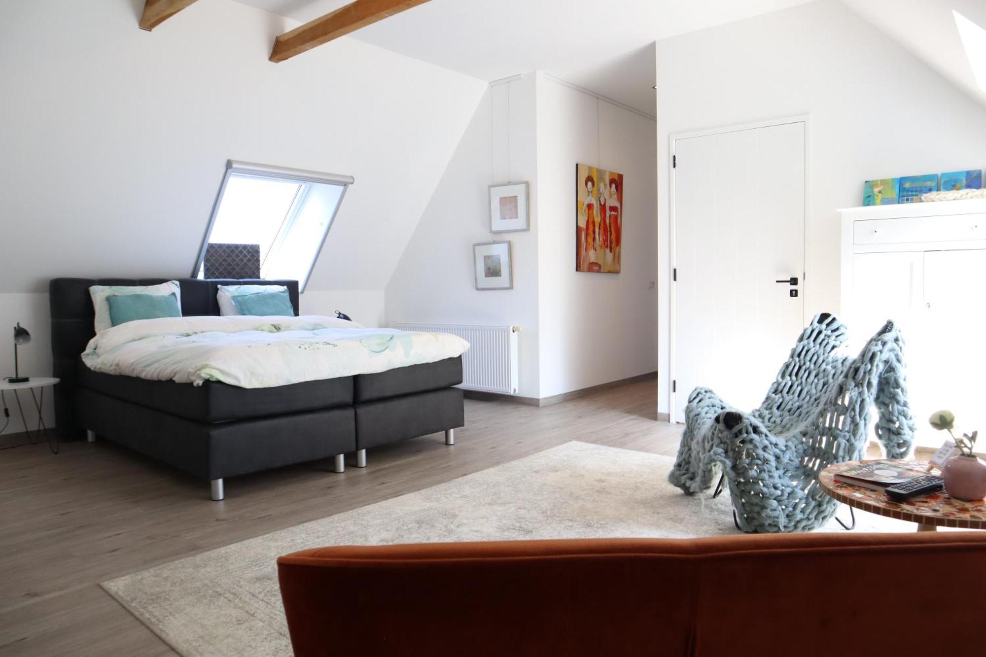 Galerie23Noordsleen 외부 사진