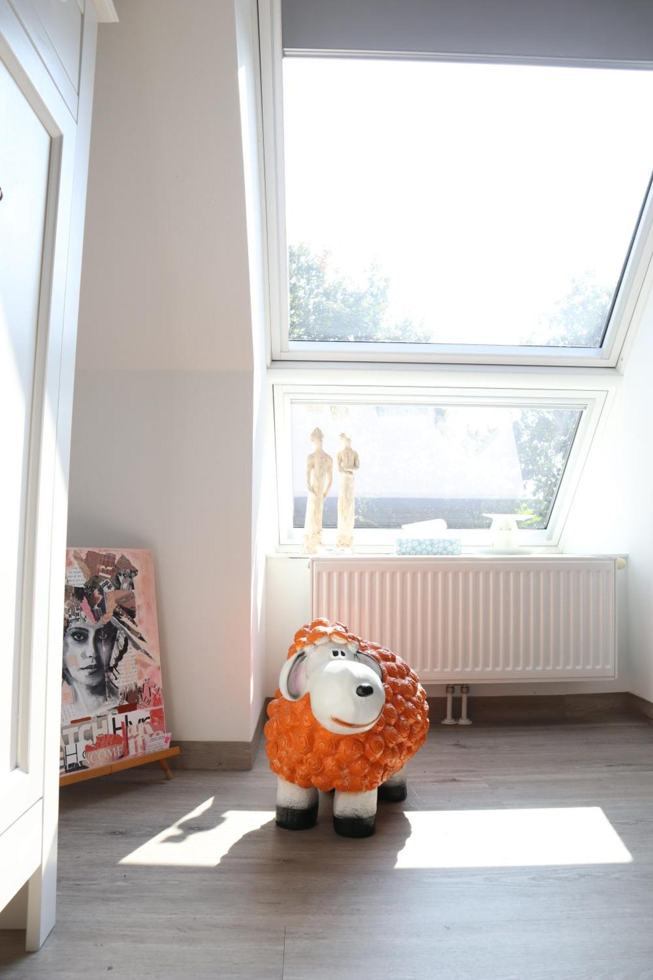 Galerie23Noordsleen 외부 사진