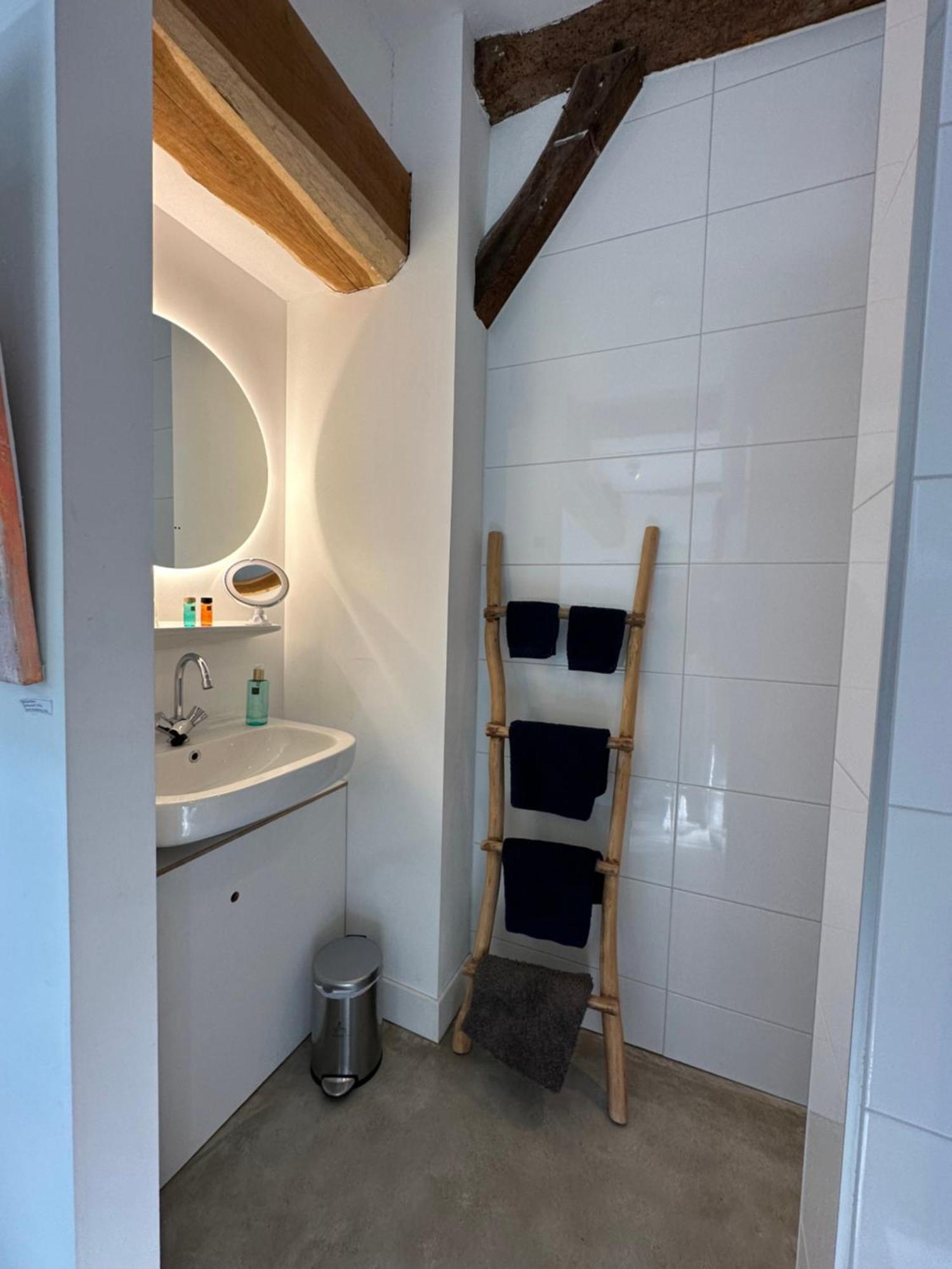 Galerie23Noordsleen 외부 사진