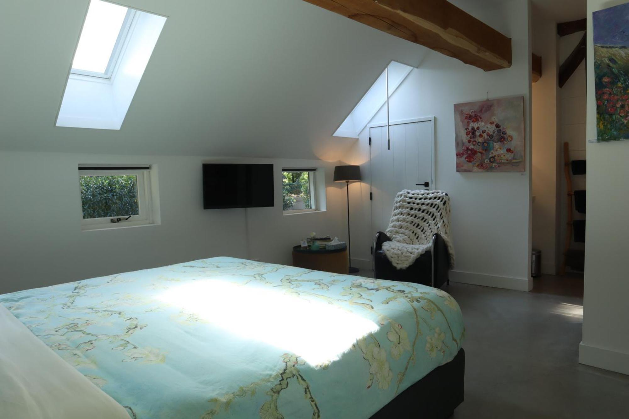 Galerie23Noordsleen 외부 사진