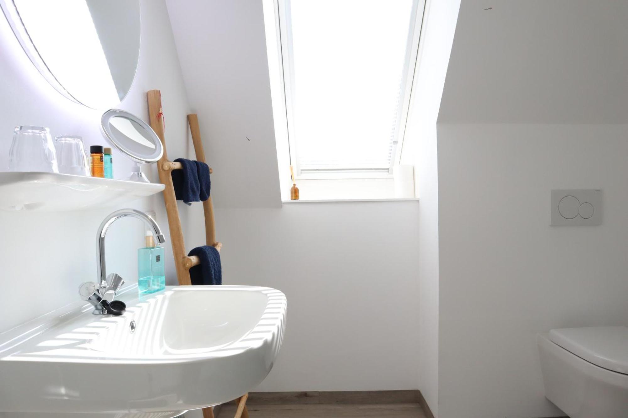 Galerie23Noordsleen 외부 사진